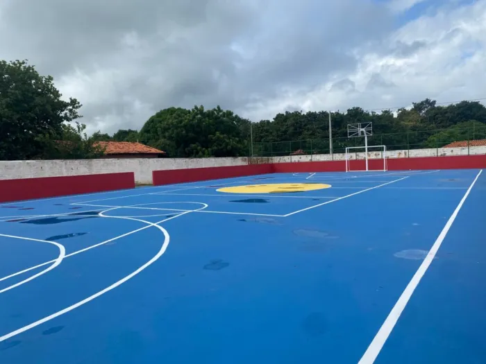 Foto: Reprodução/Secom Piauí