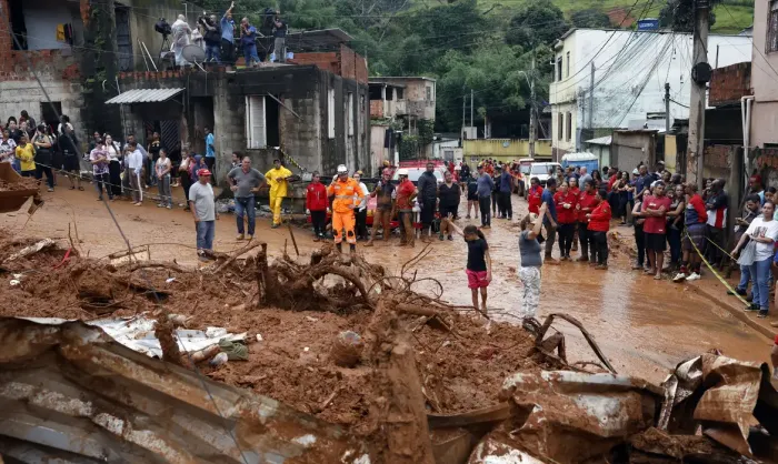 © Tânia Rêgo/Agência Brasil