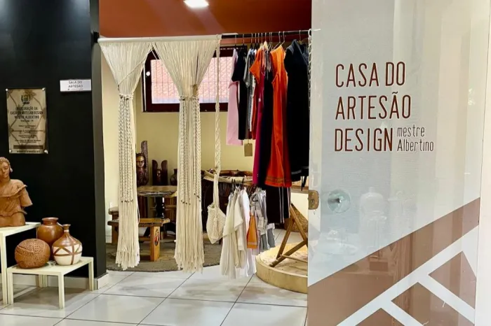 Foto: Reprodução/Secom Piauí