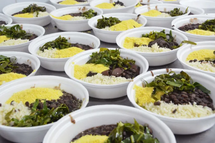 Foto: Reprodução/Prefeitura de João Pessoa - PB