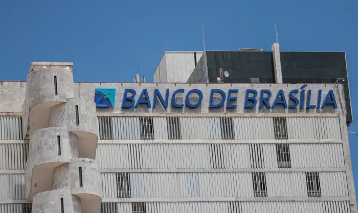 © Joédson Alves/Agência Brasil