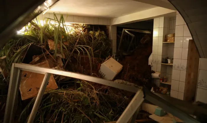 © Tomaz Silva/Agência Brasil