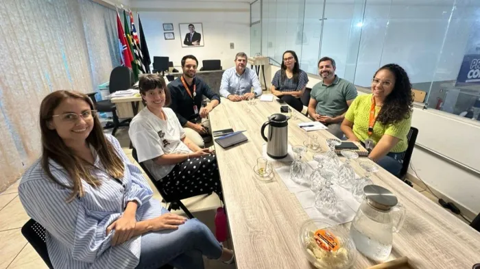 Procon estreita laços com instituição bancária para agilizar soluções