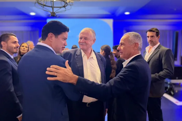 Foto: Alex Adam/SECID