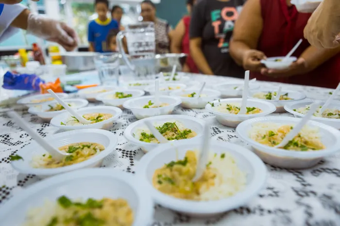 Foto: Reprodução/Prefeitura de Caruaru - PE
