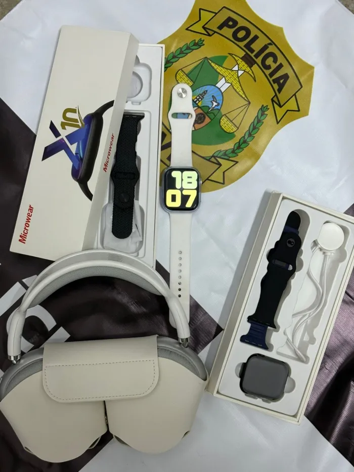 Foto: Reprodução/Secom Ceará