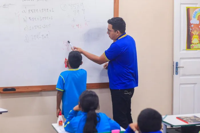 Foto: Leonardo dos Santos