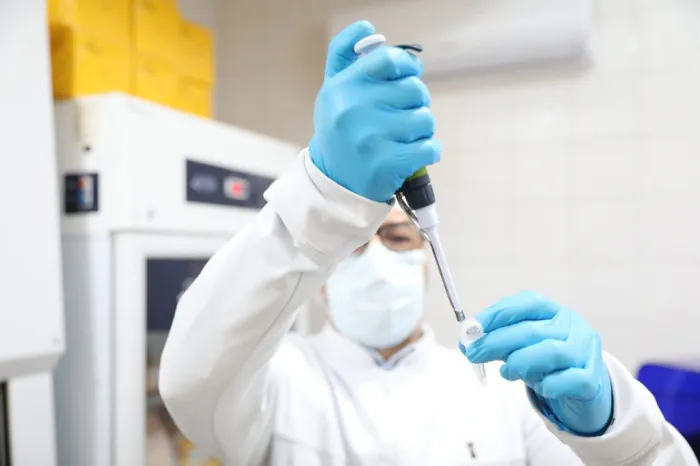 Foto: Reprodução/Agência Amazonas