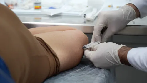 Foto: Reprodução/Prefeitura de Porto Velho - RO