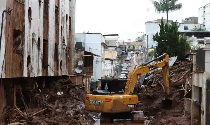 © Rovena Rosa/Agência Brasil