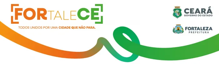 Foto: Reprodução/Secom Ceará