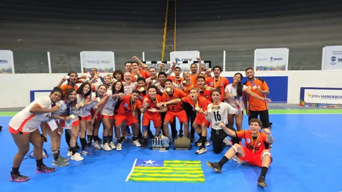 Foto: Reprodução/Secom Piauí