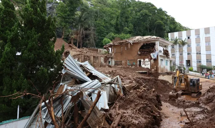 © Rovena Rosa/Agência Brasil