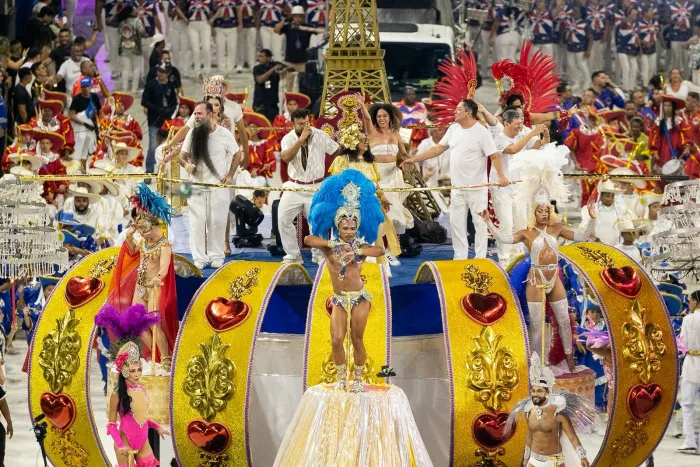 Crédito: Márcio Nagano