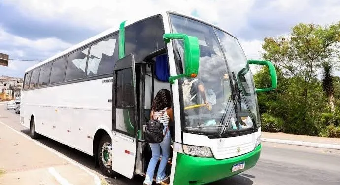 Foto: Reprodução/Prefeitura de Candeias - BA