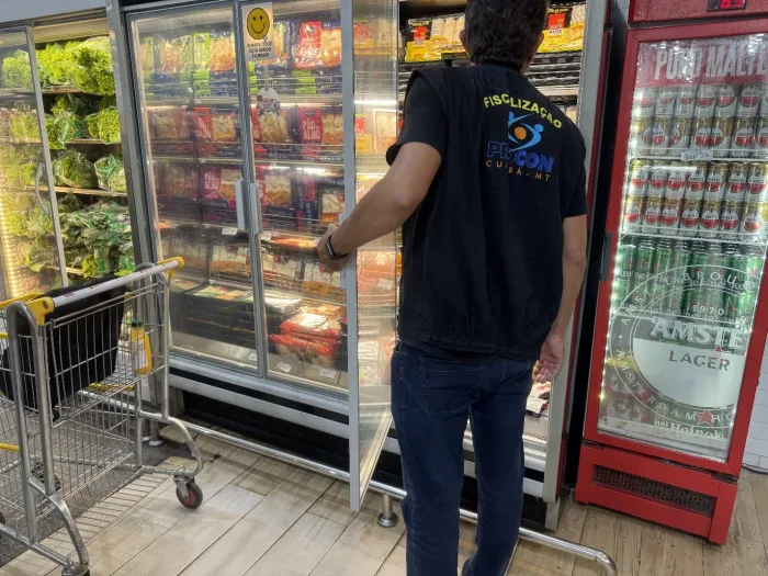 Crédito: Divulgação