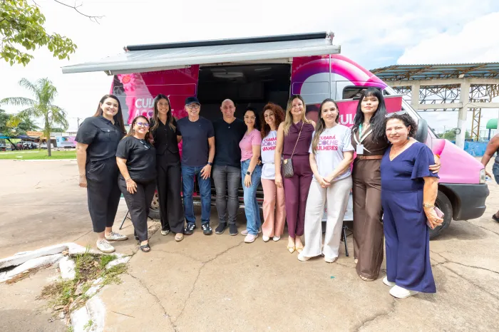 Crédito: Emanoele Daiane 