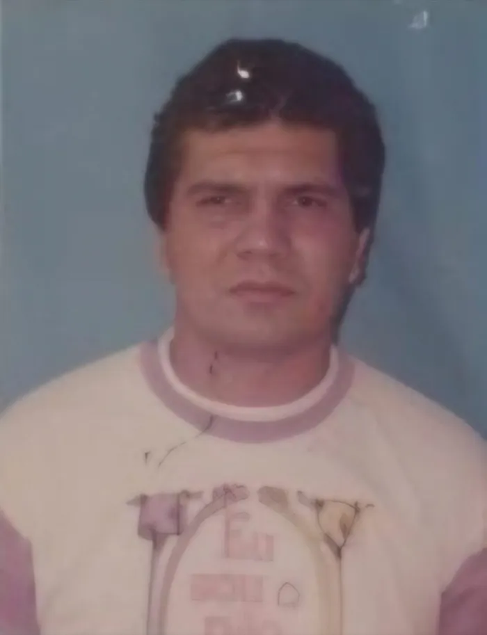 Foto: Reprodução/Agência Amazonas