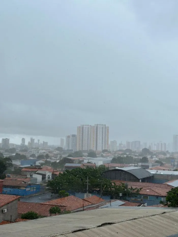 Foto: Reprodução/Secom Piauí