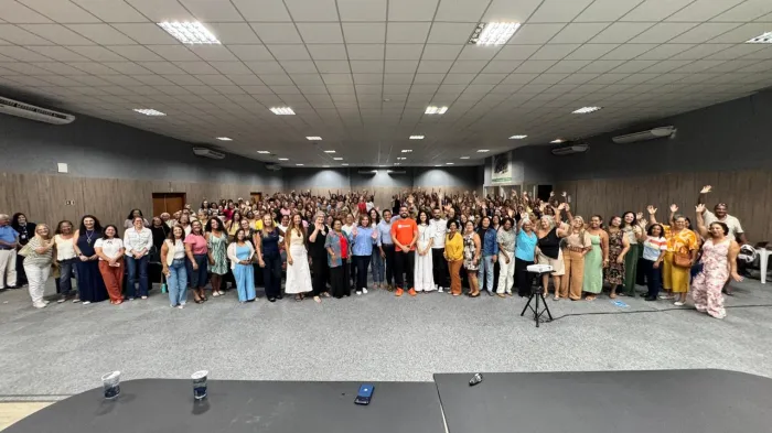 Marketplaece: Artesanato alagoano a um clique do mercado mundial, na plataforma Shopee