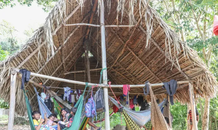 © Bruno Peres/Agência Brasil