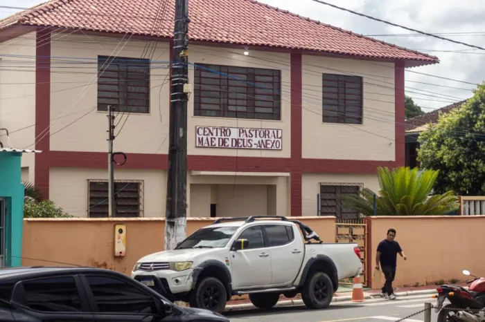 Foto: Leonardo dos Santos