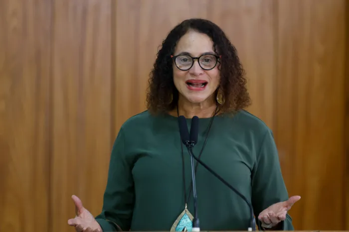 Foto: Reprodução/Secom Acre