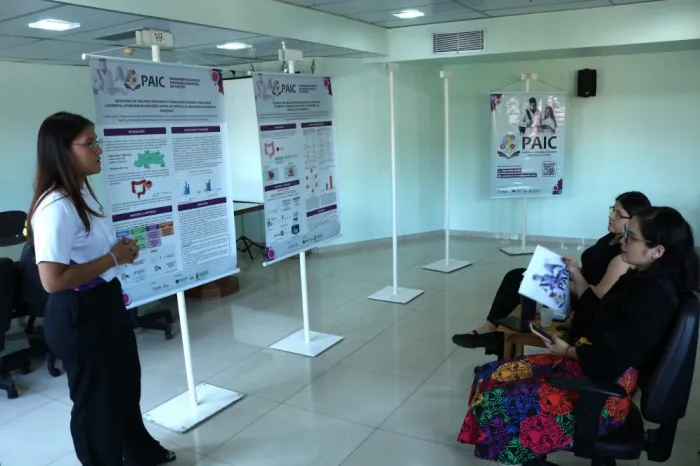 Foto: Reprodução/Agência Amazonas