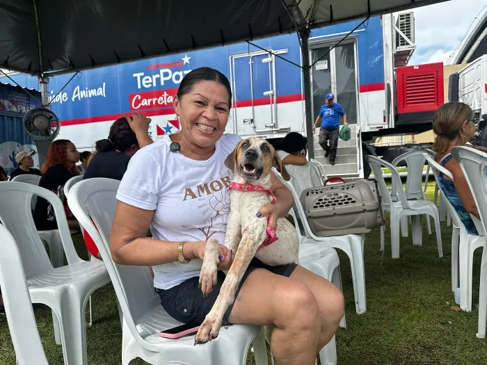 Foto: Victor Nylander (Seac)