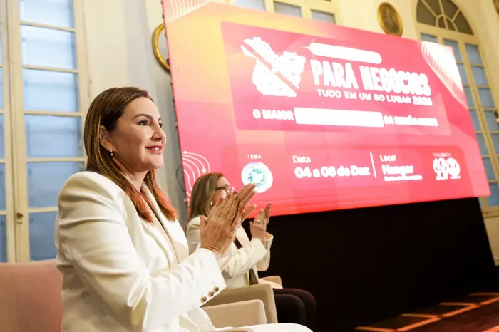 Foto: Pedro Guerreiro / Ag. Pará