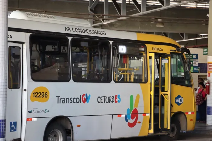 Linhas do bairro São Cristóvão ganham novas opções de integração temporal