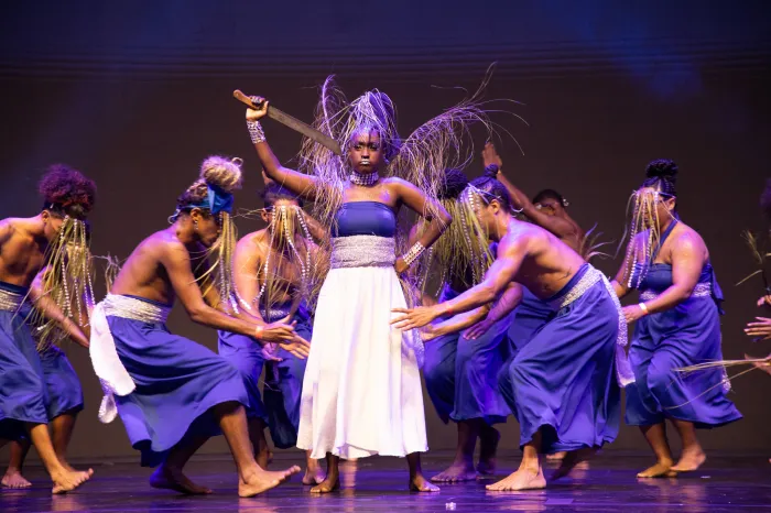 Foto: Lucas Malkut/Ascom Funceb