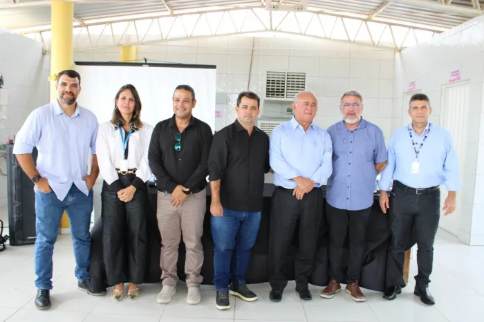 Foto: Laíse Ribeiro