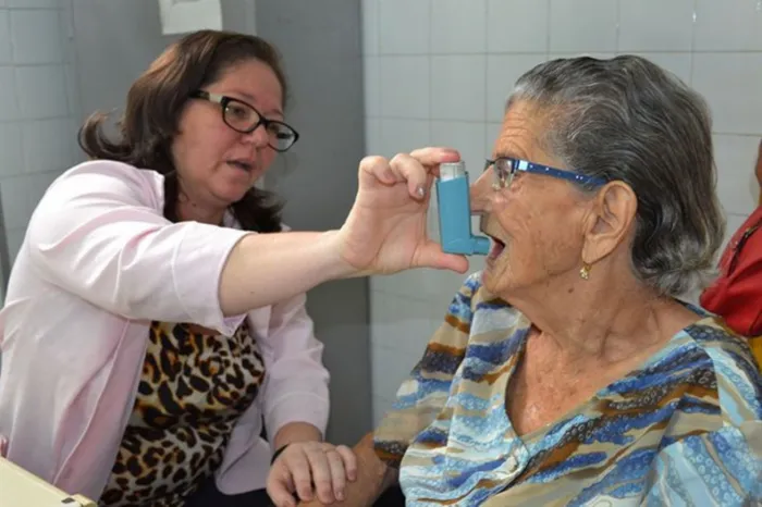 Fotos: Thiago Paixão - Arquivo