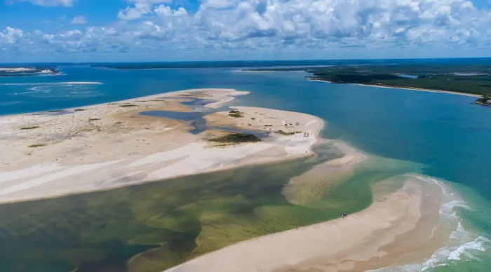 Inscrições seguem abertas até o dia 9 de março; resultado preliminar deve ser publicado em 27 de março / Foto: Arthuro Paganini