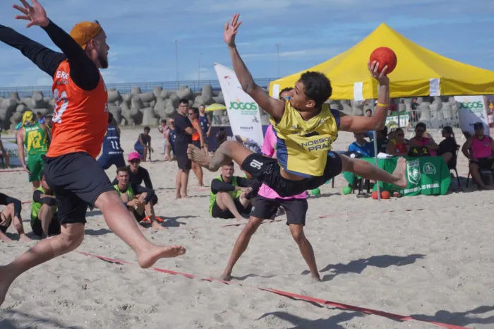 Foto: Reprodução/Secom Paraná