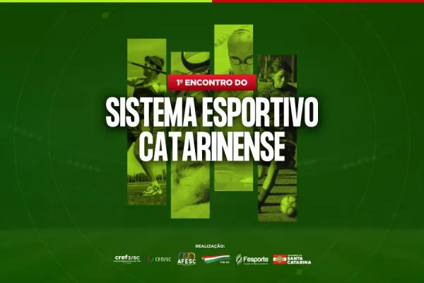 Foto: Reprodução/Secom SC