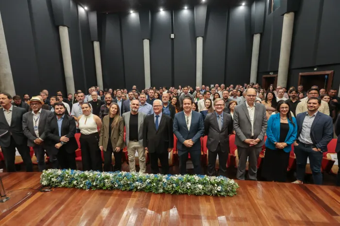 Hub GovTech Paraná inaugura sede em Curitiba e lança primeiro edital de aceleração