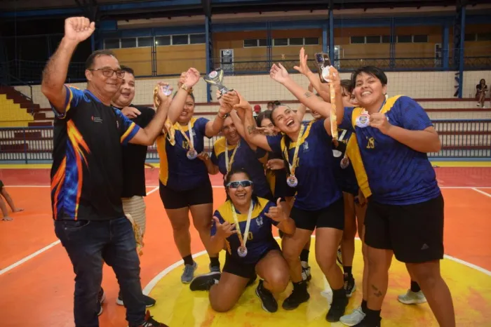 Foto: Pitter Freitas