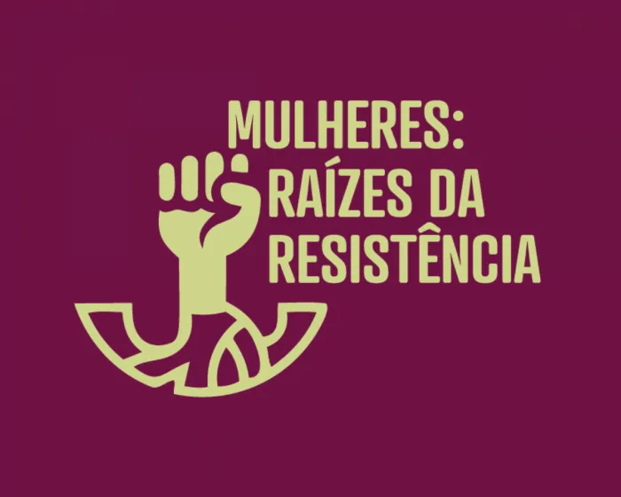  - A iniciativa faz parte da Política Estadual Alagoas Lilás e busca fortalecer o protagonismo das mulheres do campo