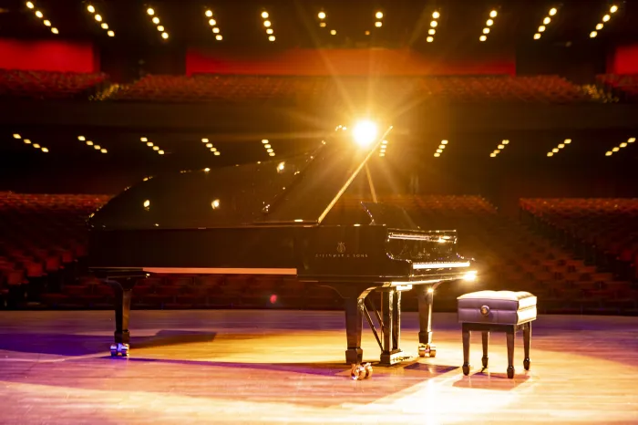 Foto: Reprodução/Secom Paraná