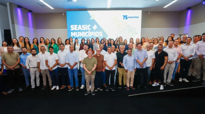 Fotos: Arthur Soares