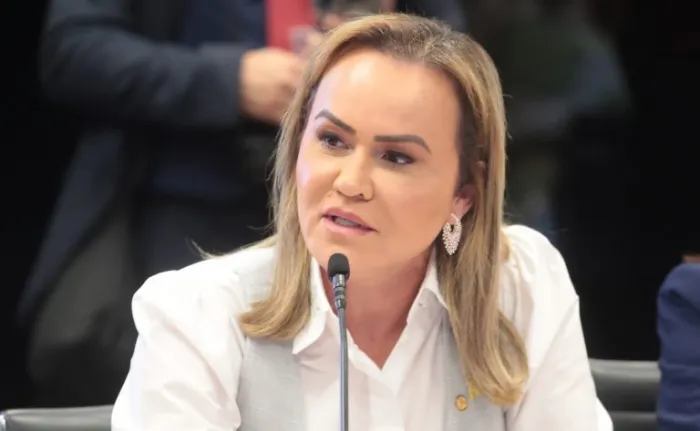 Bruno Spada / Câmara dos Deputados