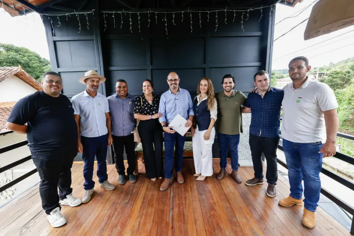 Governo de Minas detalha Plano de Investimentos em Saúde para 19 cidades do Vale do Rio Doce