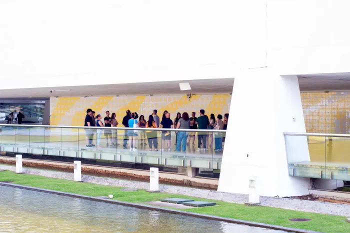 Foto: Reprodução/Secom Paraná