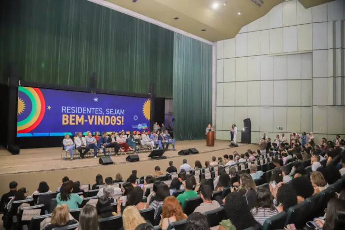 Foto: Reprodução/Sec. de Saúde de Pernambuco