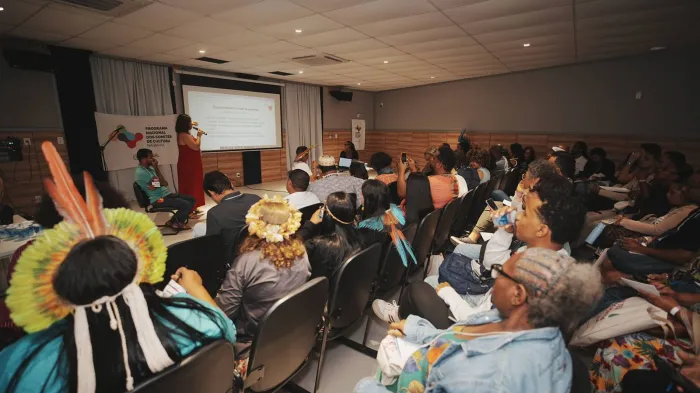 Foto: Arivaldo Publio