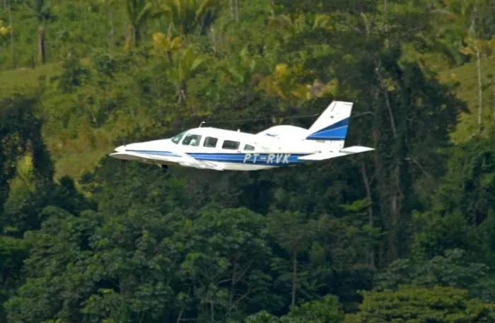 Governo regulamenta Programa Integra Acre e define regras para concessão de passagens a famílias em vulnerabilidade