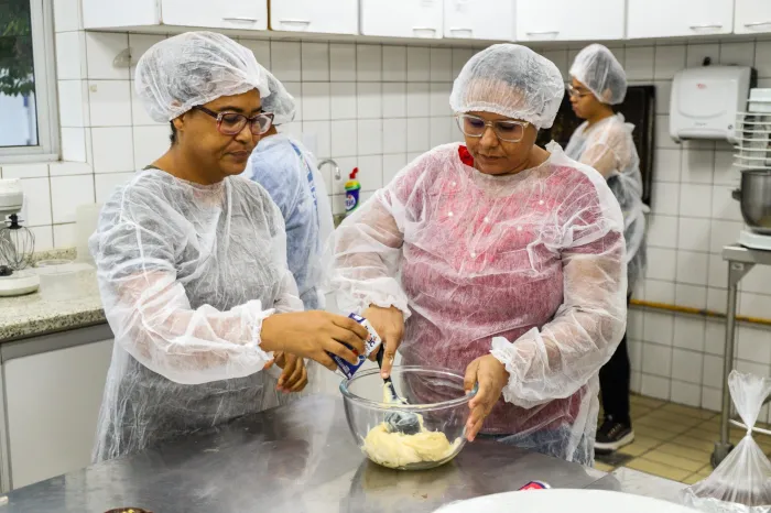 Foto: Reprodução/Prefeitura de Petrolina - PE