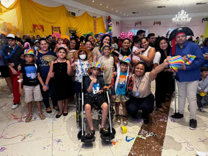 Foto: Reprodução/Agência Amazonas